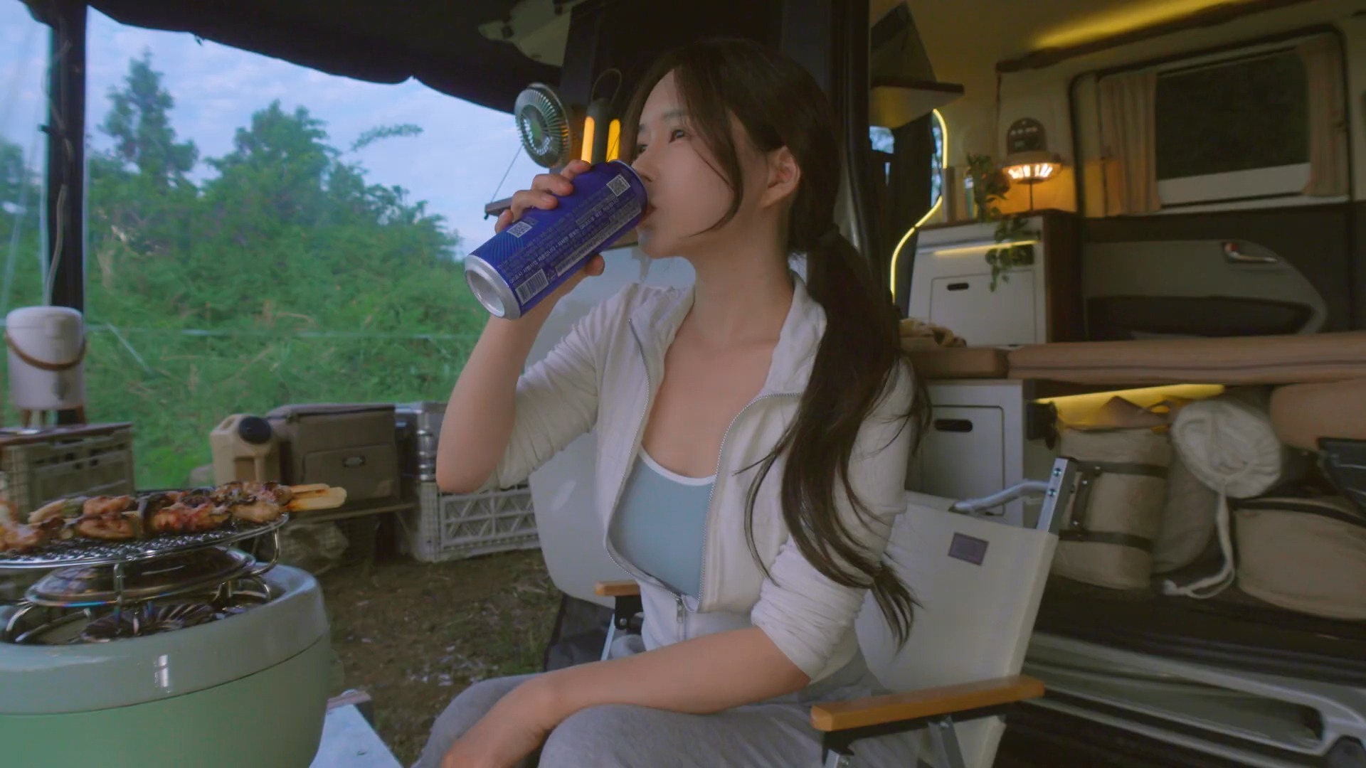 国家消防救援局：电动自行车安全隐患全链条整治取得阶段性成效